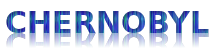 19052803411717754516253717.png