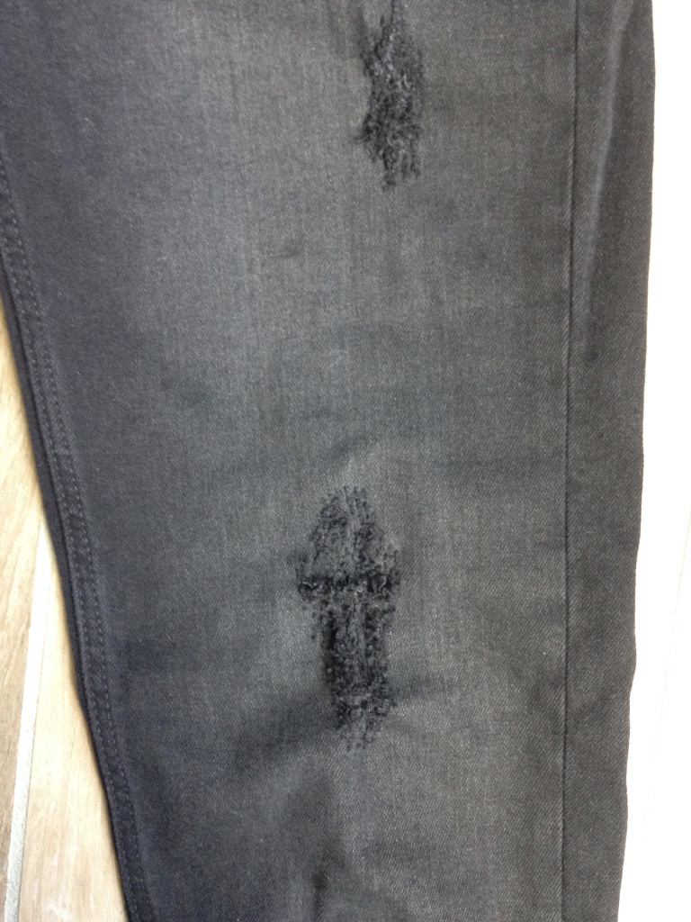 PcY5zrRiSi26g9PD4iTGgw_thumb_95