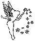 19053109270517754516257329.png