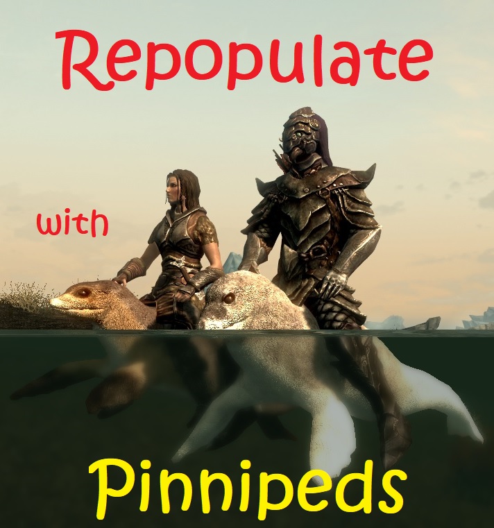 Repopulate 3