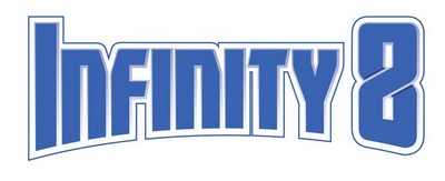19060306565423491816260419.jpg