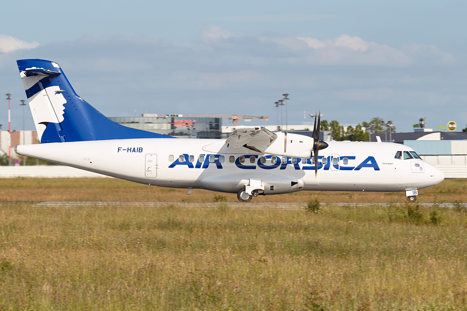 [02/06/2019] ATR42-500 (F-HAIB) Air Corsica 1906040541235493216262186