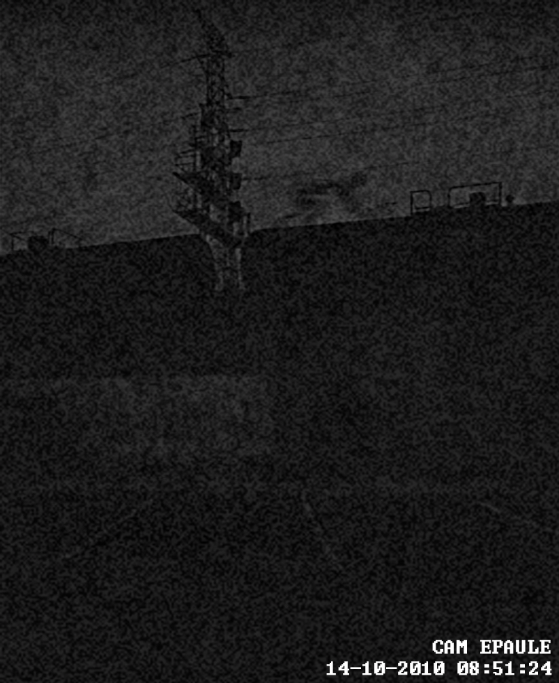 19060510270217816216262824.png