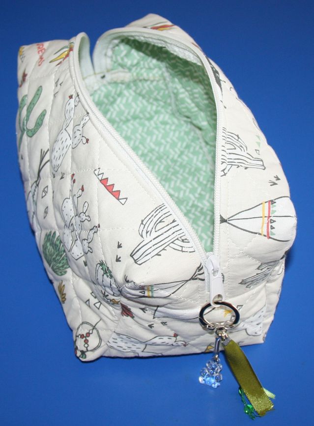 2015-2024 Pochettes  Valisettes PM - 2019 06 04-06 (3)