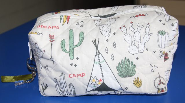 2015-2024 Pochettes  Valisettes PM - 2019 06 04-06 (2)