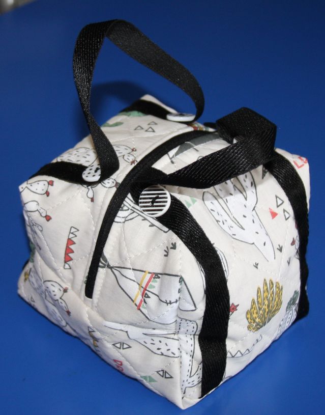 2015-2024 Pochettes  Valisettes PM - 2019 06 04-06 (5)