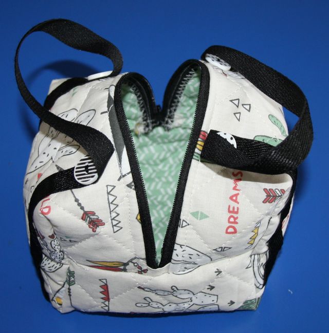 2015-2024 Pochettes  Valisettes PM - 2019 06 04-06 (7)