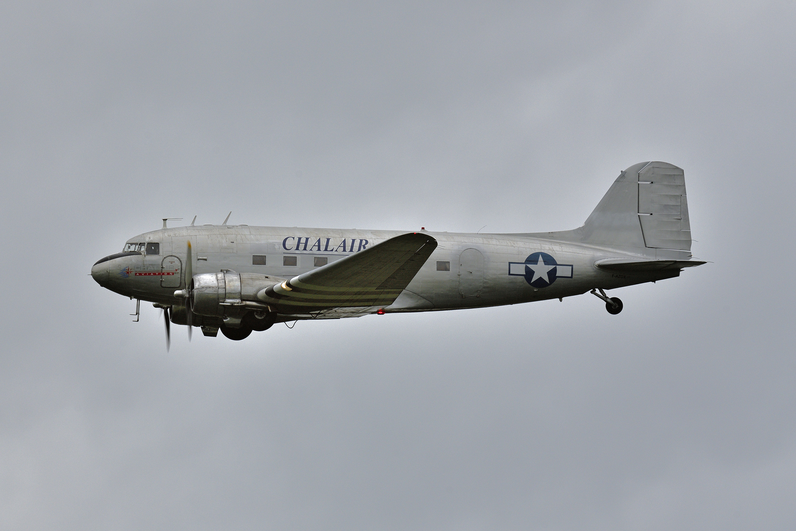 C-47_D8C8872