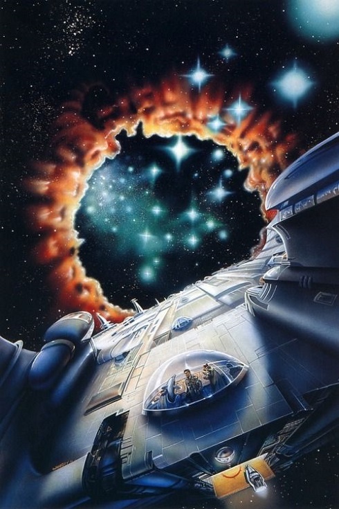 VOIX D'OUTRE-ESPACE - Les Hommes Stellaires dans Voix d'outre-espace 19060909591715263616266805