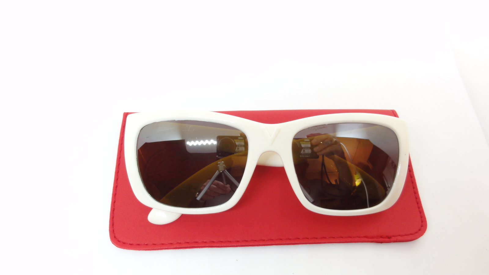 vuarnet france sunglasses