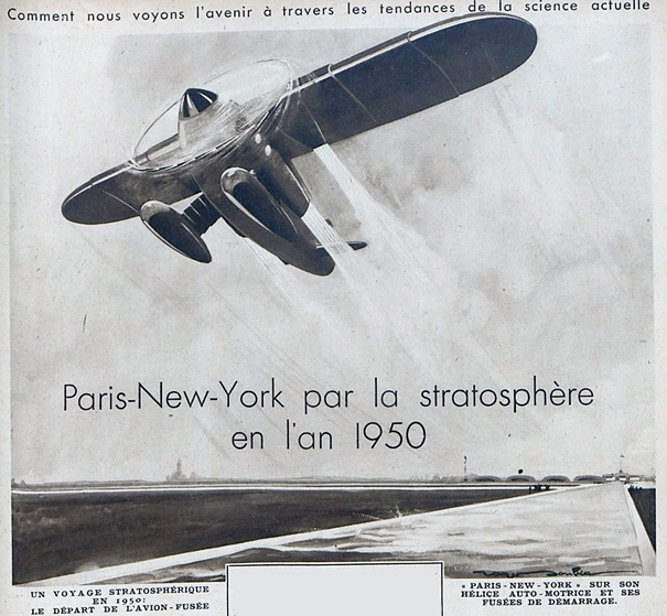 EnTete Article Aérobus 1931