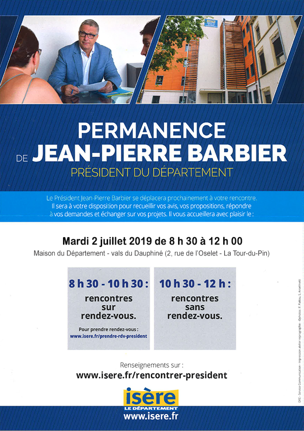 permanence-de-jean-pierre-barbier-2juillet2019