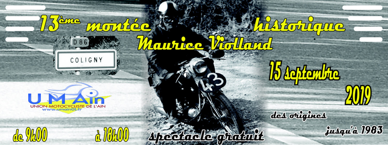 illustration-montee-historique-maurice-violland_1-1560160426