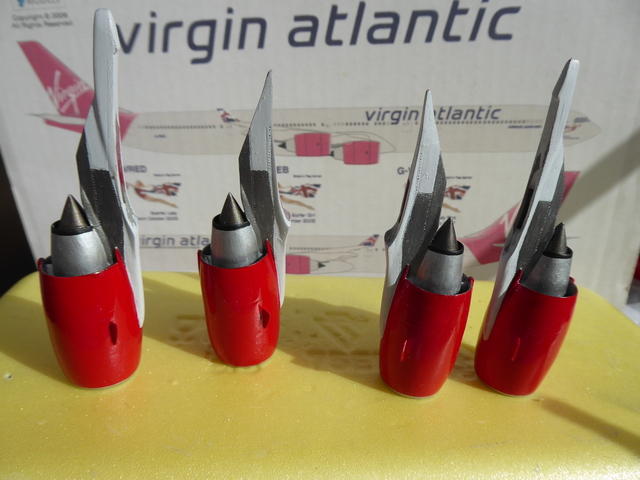 A340-642 Virgin Atlantic - Page 2 1906210719319175516280910