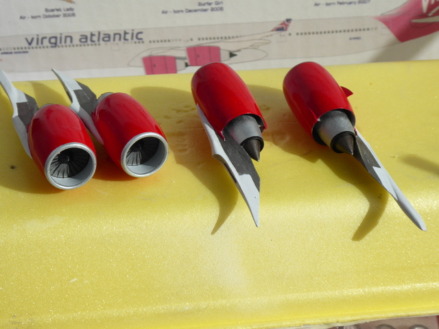 A340-642 Virgin Atlantic - Page 2 1906210719499175516280911