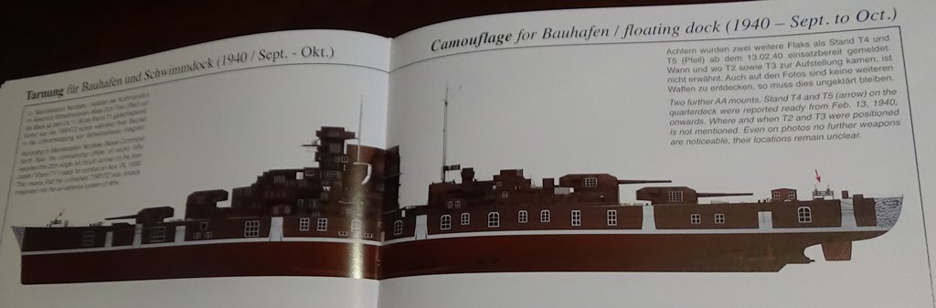 Derniers achats - Page 24 19062109204523134916281842
