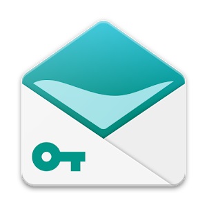19062406055420942816284606.jpg?042148