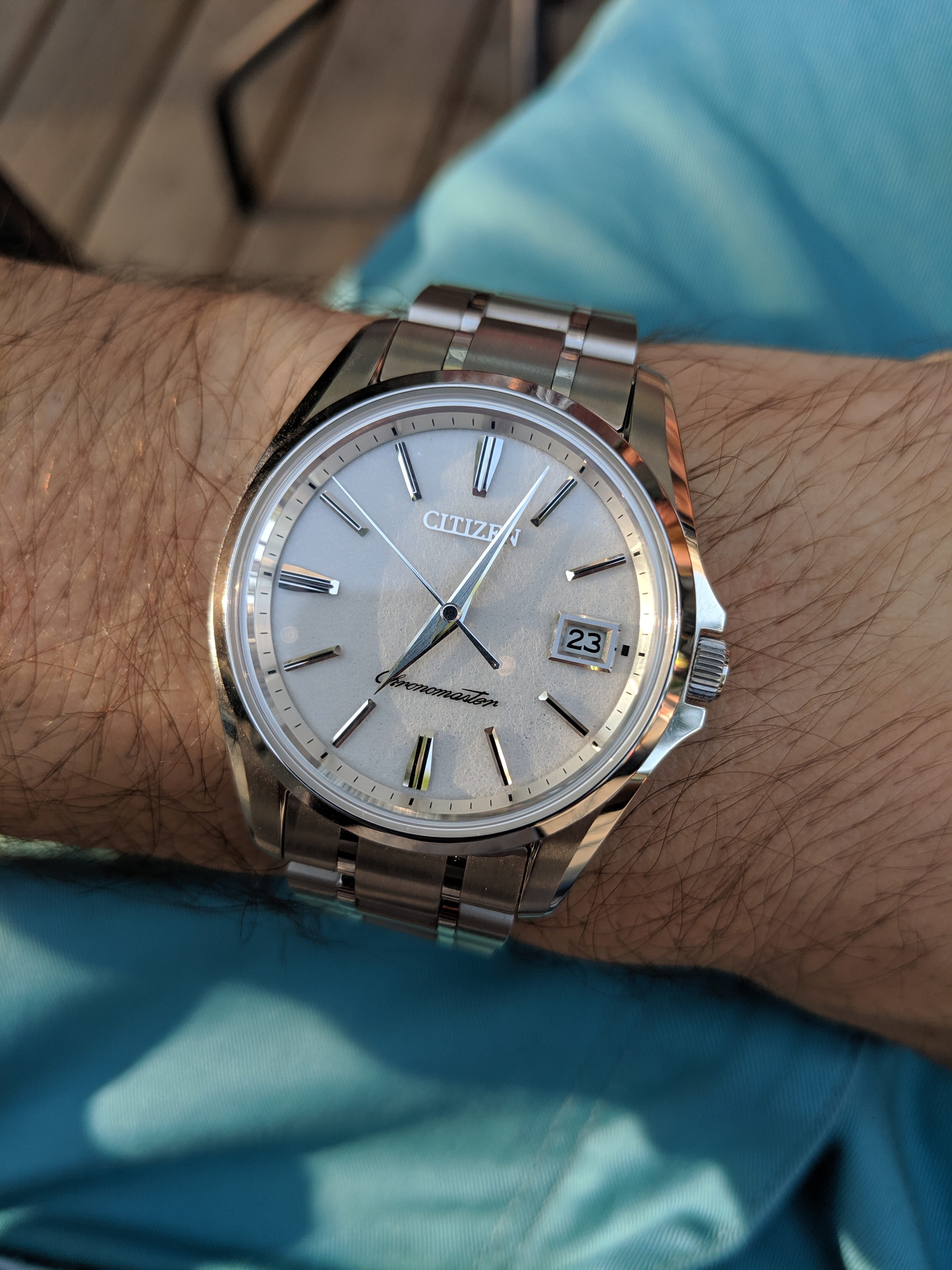Citizen chronomaster. The Citizen Chronomaster aq4020. Aq4020-03e. Citizen aq4020-54z. Aq4020-54w.