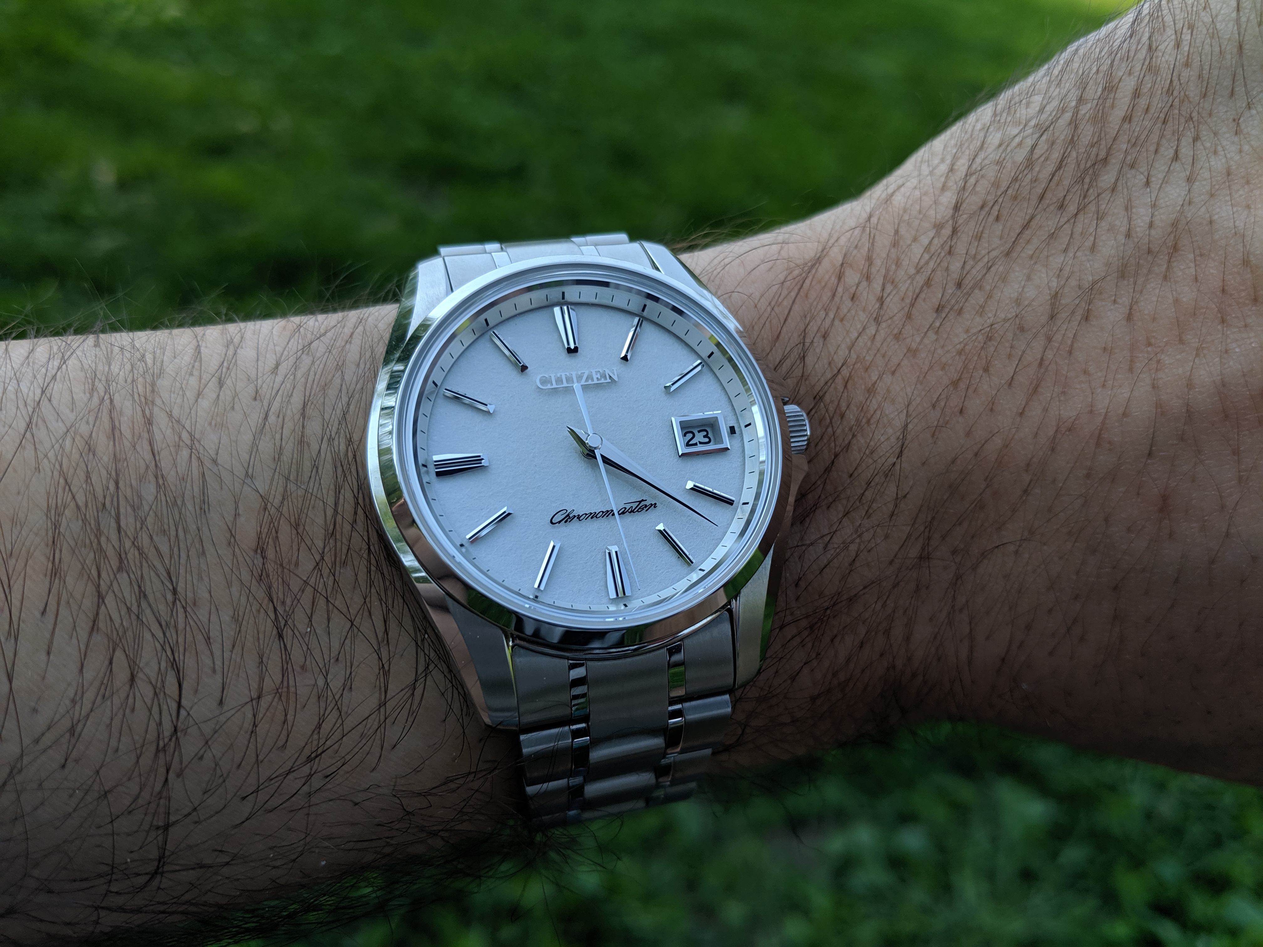Citizen chronomaster. The Citizen Chronomaster aq4020. The Citizen aq4020-03e. Citizen aq500. Aq4020-54z.