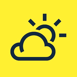 19063002244620942816293458.jpg