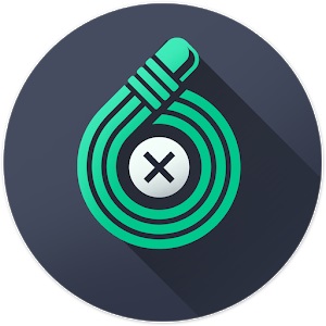 19063005471220942816293724.jpg?042148