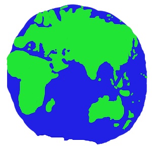 19070606310920942816301841.jpg?042148