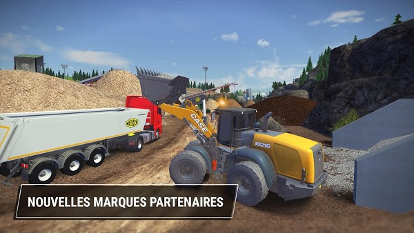 19070608155620942816301946.jpg?042148