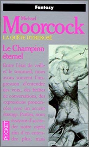 19070707234315263616302297 dans Littérature