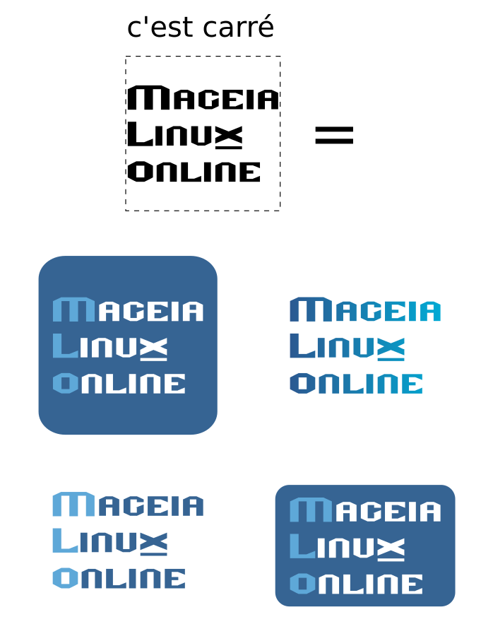 19070902331717411716305727 19070902331717411716305727