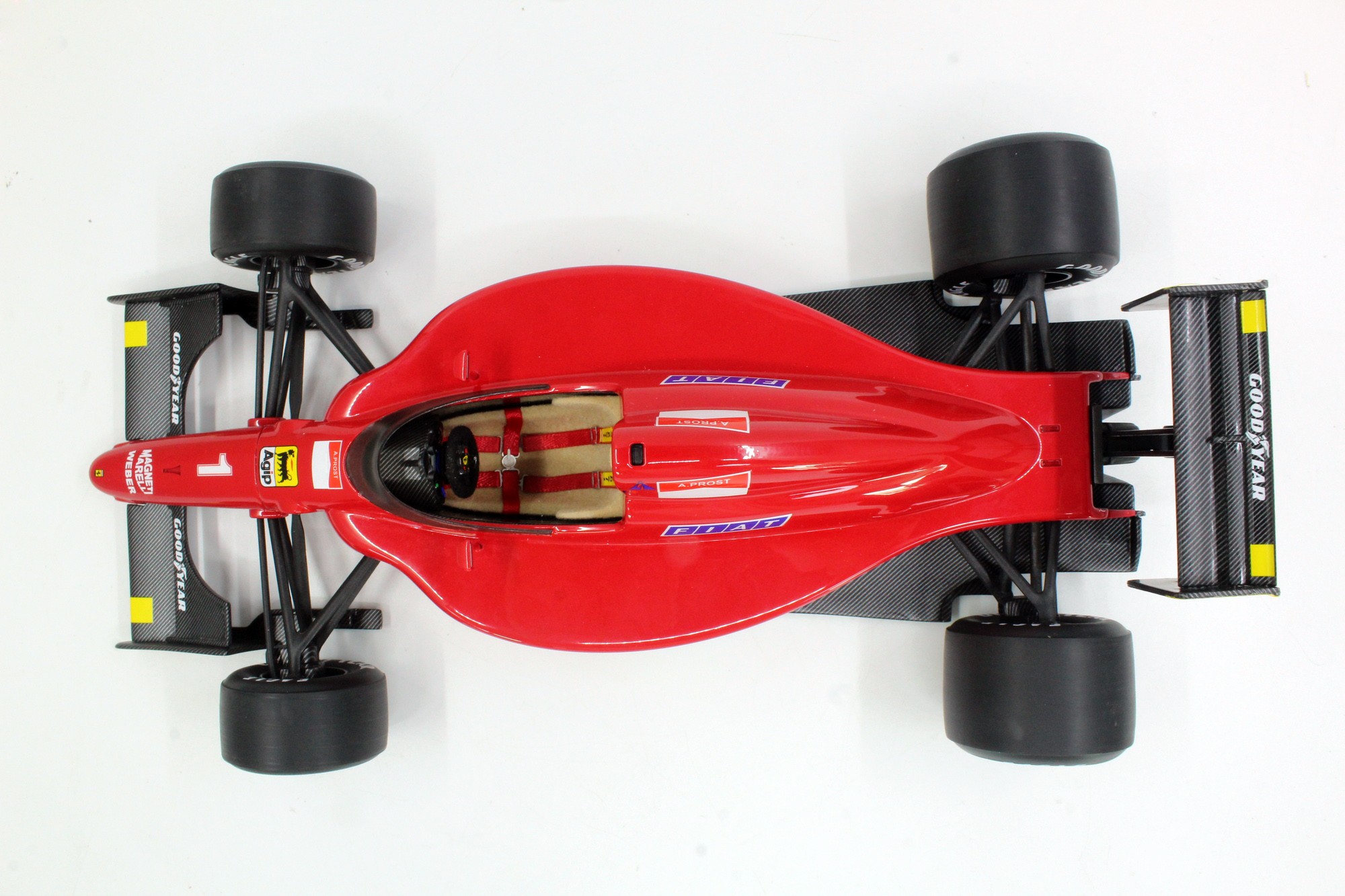 ferrari-f1-90-1990-alain-prost-nr--01-web