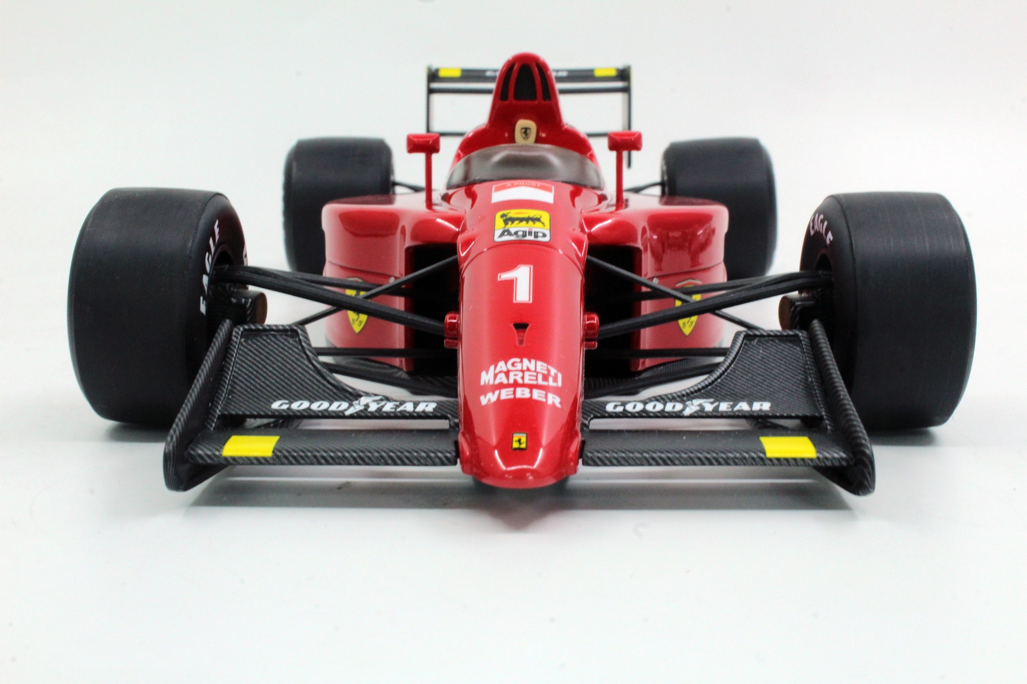 ferrari-f1-90-1990-alain-prost-nr--03-web