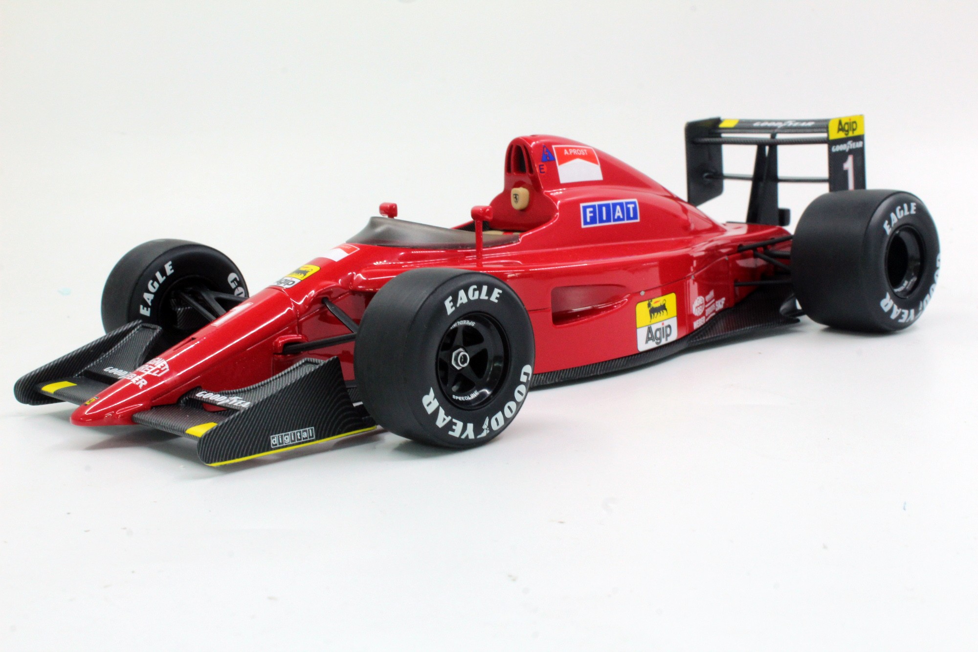 ferrari-f1-90-1990-alain-prost-nr--05-web