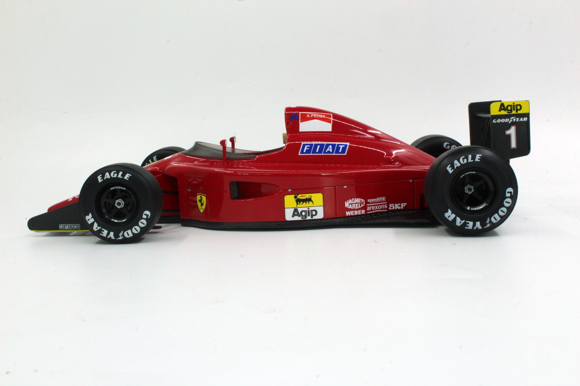 ferrari-f1-90-1990-alain-prost-nr--06-web