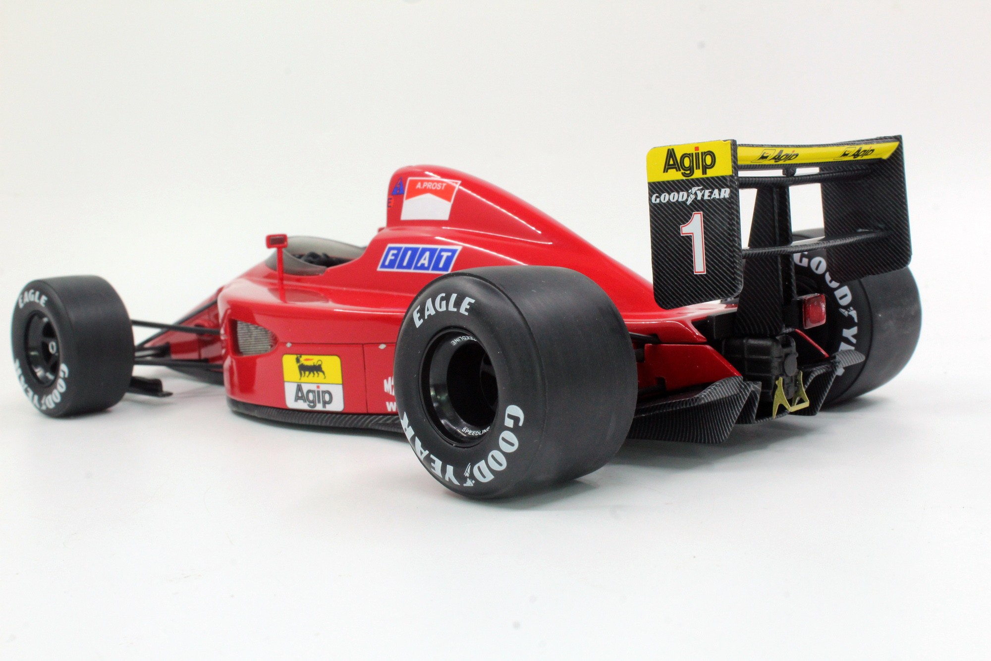 ferrari-f1-90-1990-alain-prost-nr--11-web