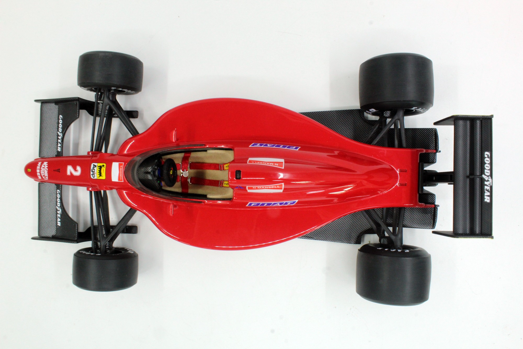 ferrari-f1-90-1990-nigel-mansell-nr-2-05-web