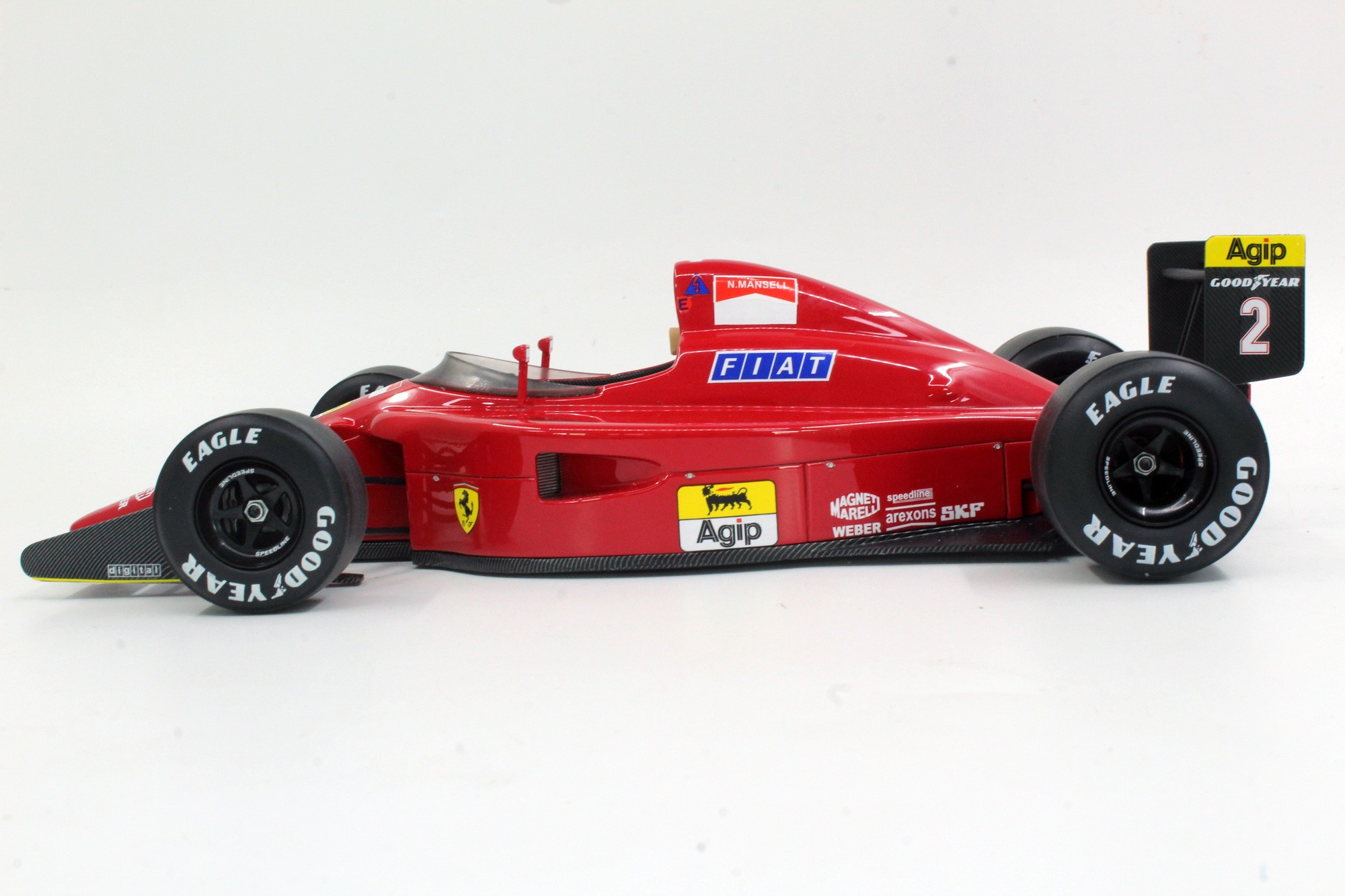 ferrari-f1-90-1990-nigel-mansell-nr-2-07-web