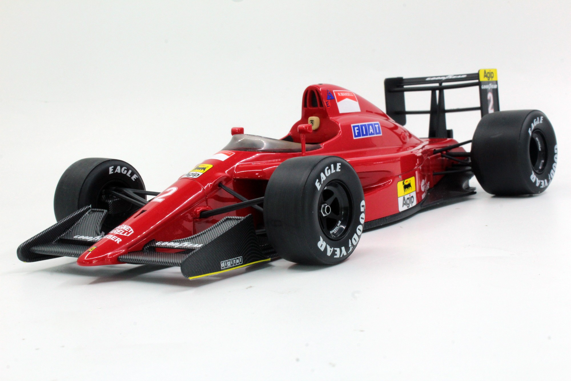 ferrari-f1-90-1990-nigel-mansell-nr-2-10-web