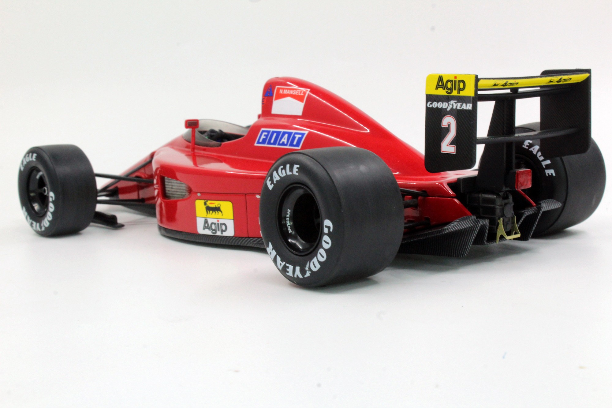 ferrari-f1-90-1990-nigel-mansell-nr-2-13-web