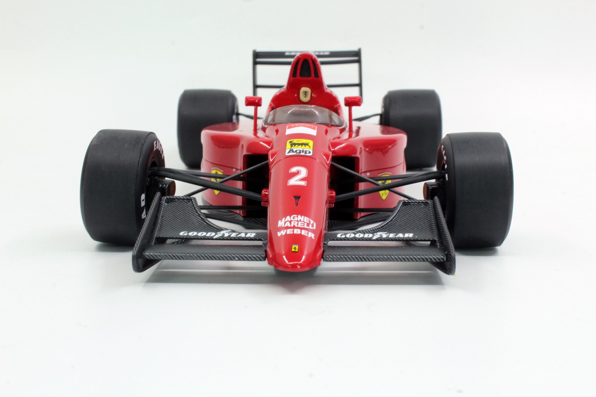 ferrari-f1-90-1990-nigel-mansell-nr-2-16-web