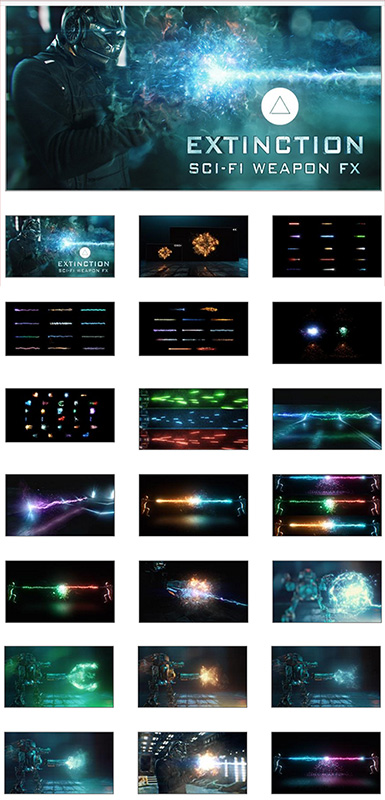 19071203310824909916309253.jpg