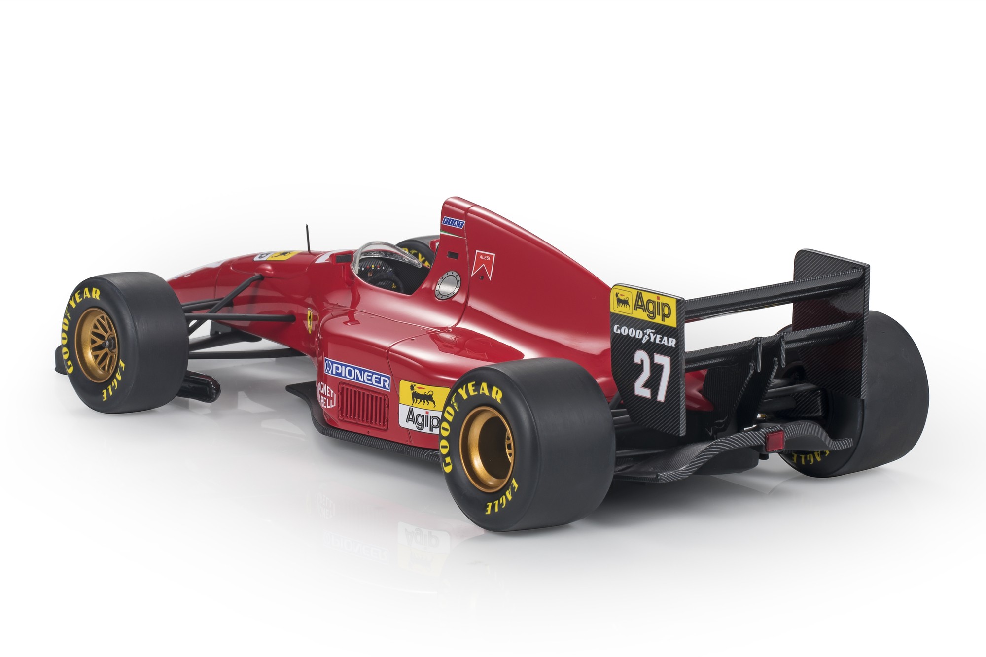 ferrari-412-t1-alesi-02-web