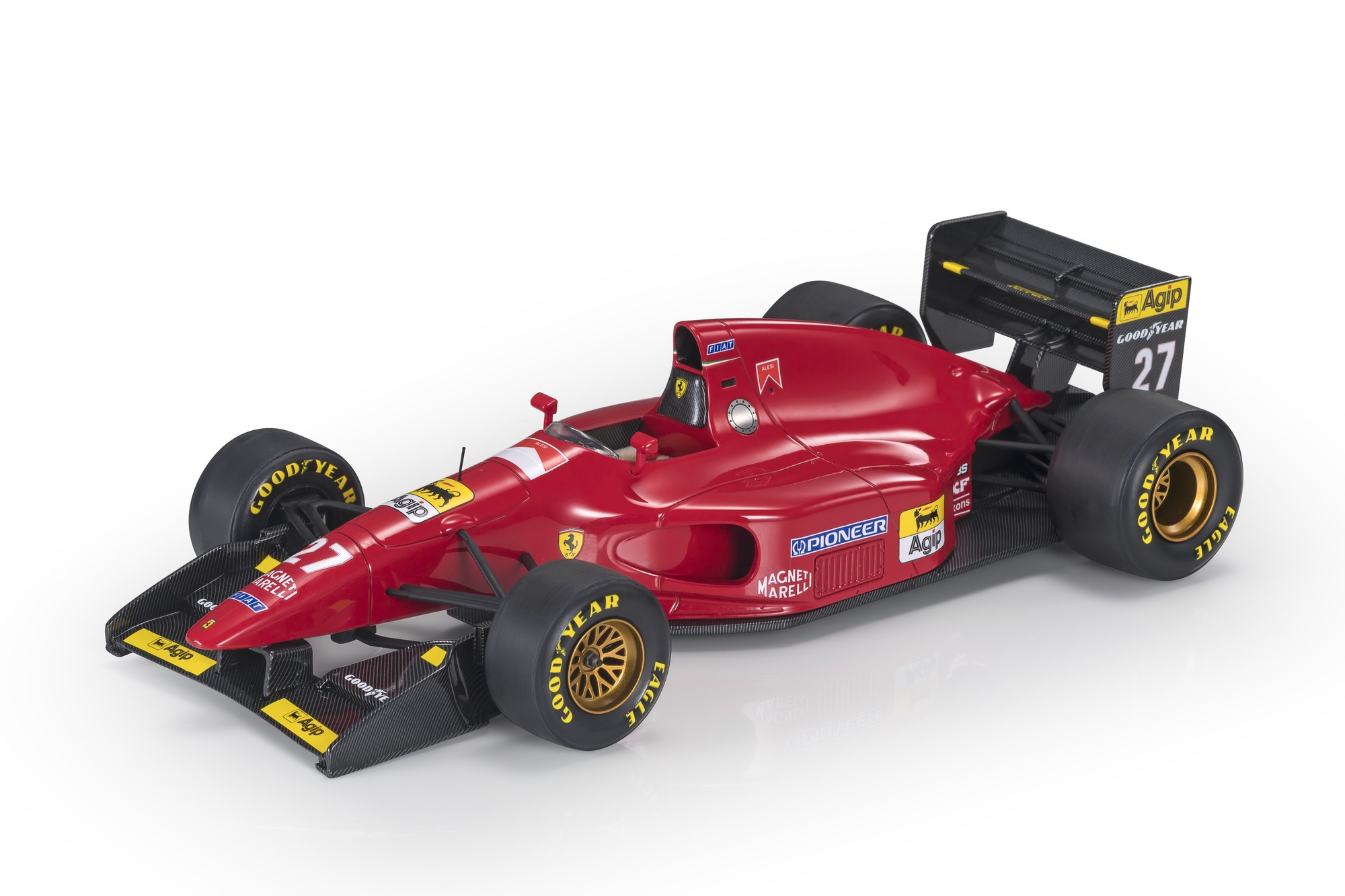 ferrari-412-t1-alesi-01-web