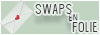 Logo de Swaps en Folie