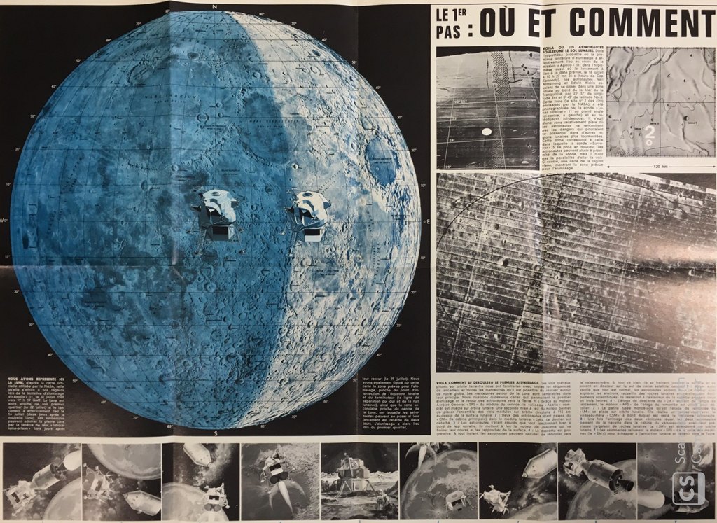 La Speedmaster sur la lune ! Il y a 50 ans… 961635-nouveau-document-2019-07-19-083318-1