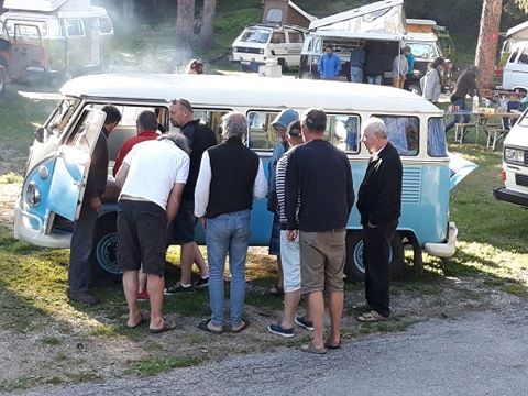 ACT 2019  (16      )