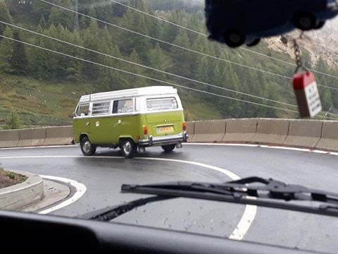 ACT 2019  (20      )