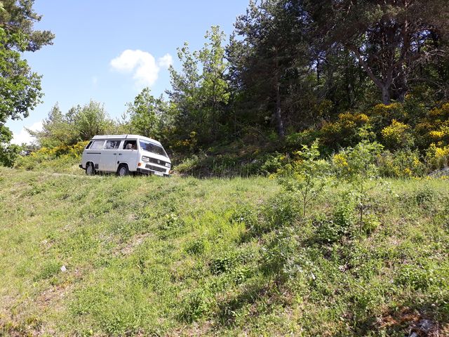 saillans VTC 2019 (12)