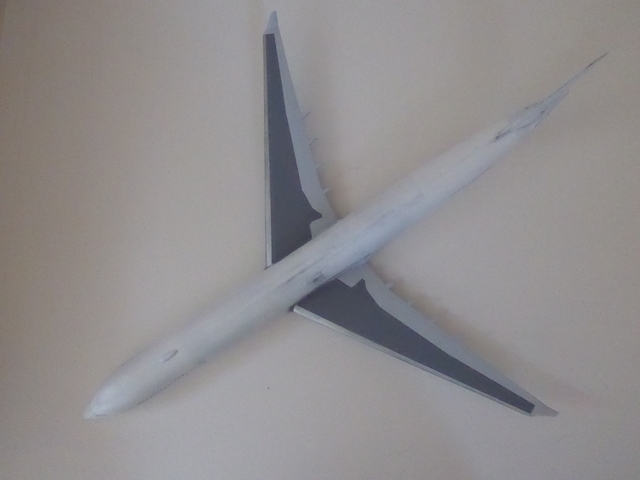 A340-642 Virgin Atlantic - Page 2 382641-P1040642