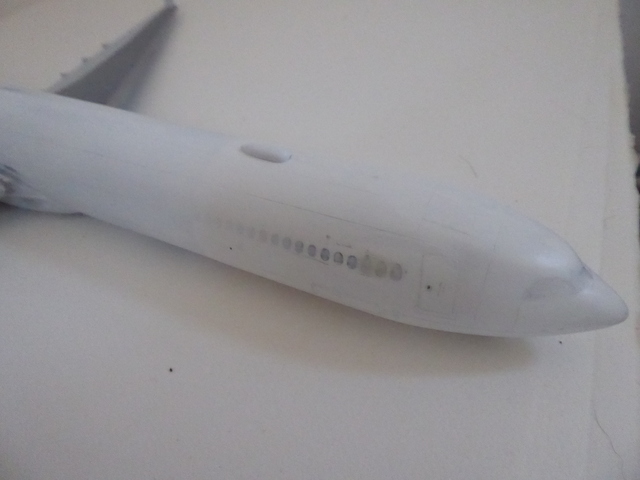 A340-642 Virgin Atlantic - Page 2 668762-P1040644