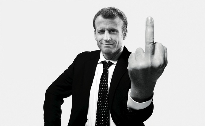Fichier